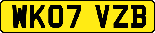 WK07VZB