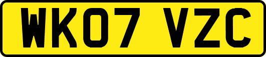 WK07VZC