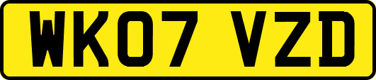 WK07VZD