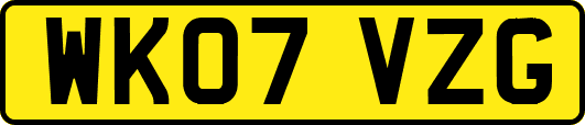 WK07VZG