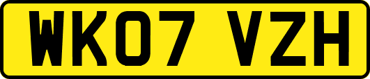 WK07VZH