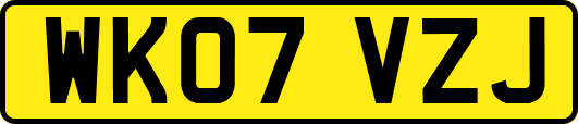 WK07VZJ