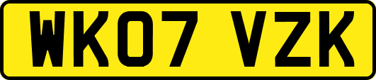 WK07VZK