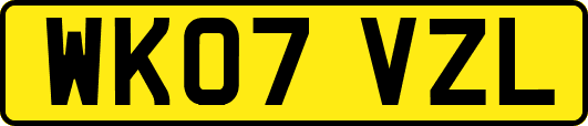 WK07VZL
