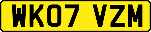 WK07VZM