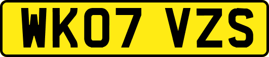 WK07VZS