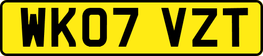 WK07VZT
