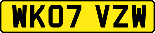 WK07VZW
