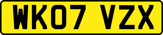 WK07VZX