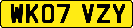 WK07VZY