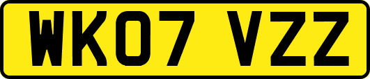WK07VZZ