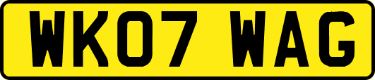 WK07WAG