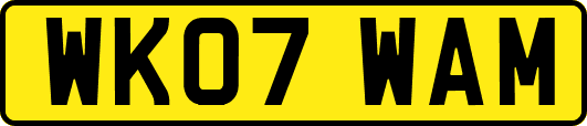 WK07WAM