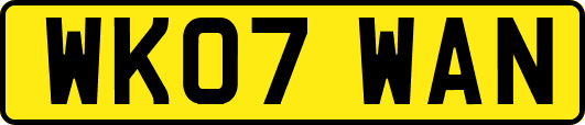WK07WAN