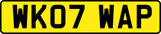 WK07WAP