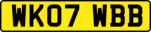 WK07WBB