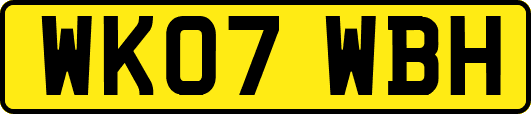 WK07WBH