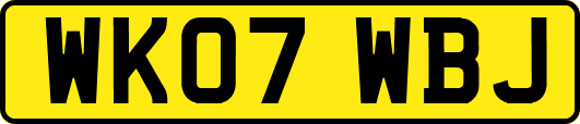 WK07WBJ