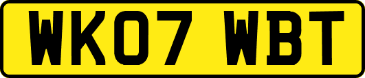 WK07WBT