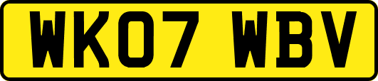 WK07WBV