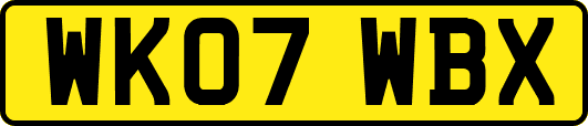 WK07WBX