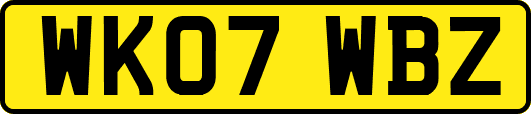 WK07WBZ