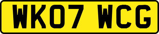 WK07WCG