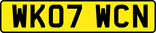 WK07WCN