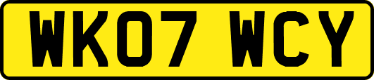 WK07WCY