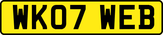 WK07WEB