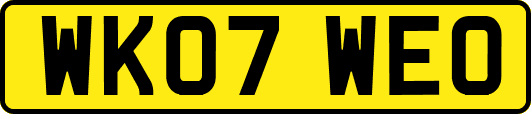 WK07WEO