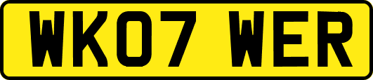 WK07WER
