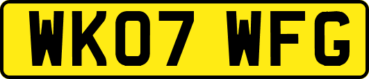 WK07WFG