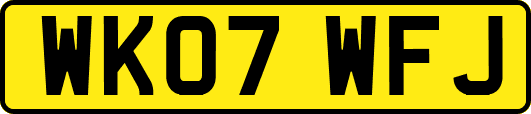 WK07WFJ
