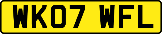 WK07WFL