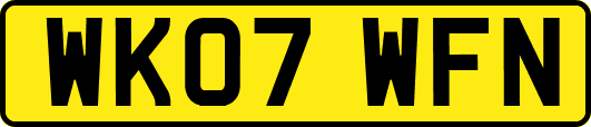 WK07WFN
