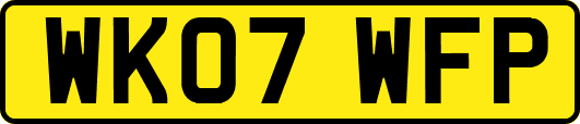 WK07WFP