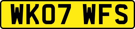WK07WFS