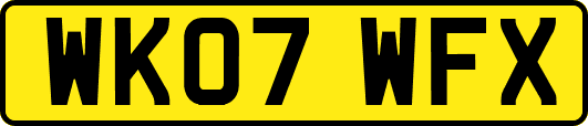 WK07WFX