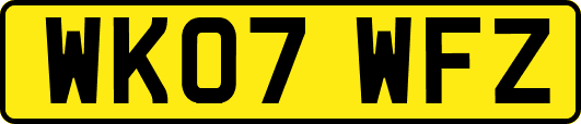 WK07WFZ