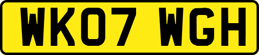 WK07WGH