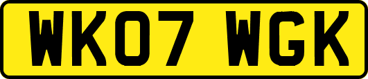 WK07WGK
