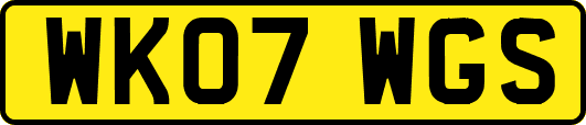 WK07WGS