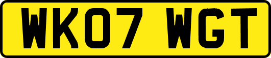 WK07WGT