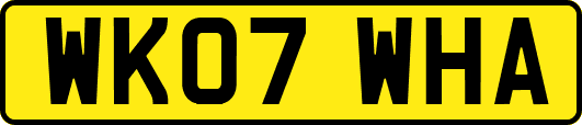 WK07WHA