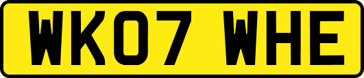 WK07WHE