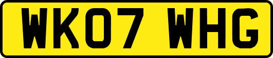 WK07WHG