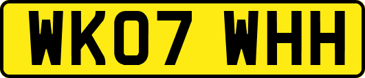 WK07WHH