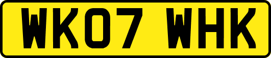 WK07WHK