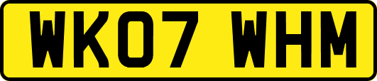 WK07WHM